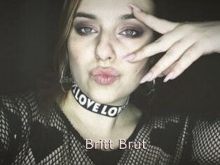 Britt_Brut