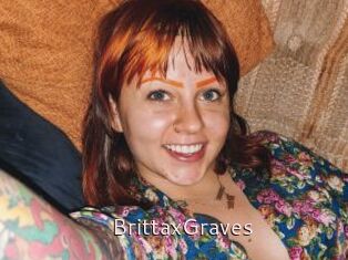 BrittaxGraves