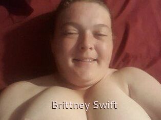 Brittney_Swift