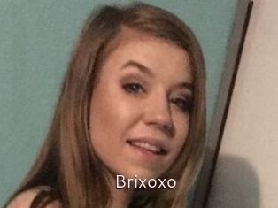 Brixoxo