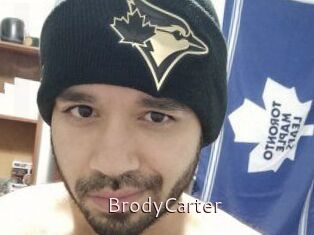 Brody_Carter