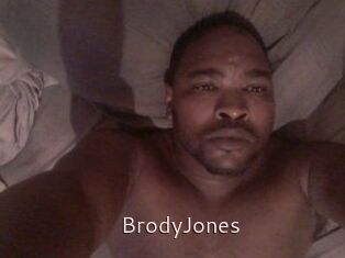 Brody_Jones