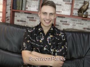 BronsonParks