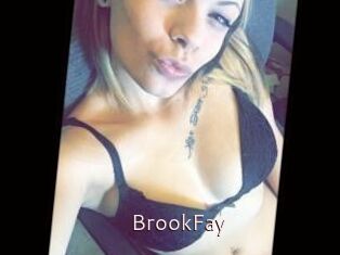 BrookFay