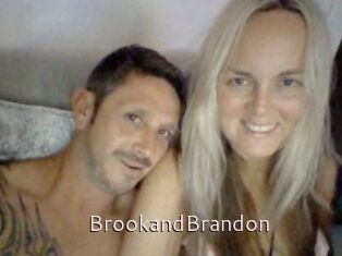 BrookandBrandon