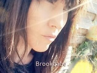 Brookbabe