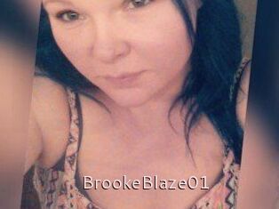 BrookeBlaze01