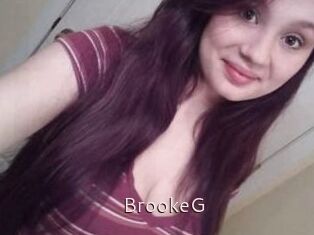 BrookeG