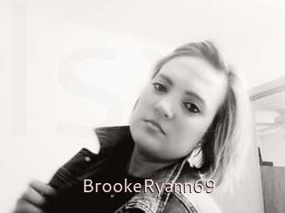 Brooke_Ryann69