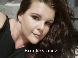 BrookeStonez