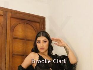 Brooke_Clark