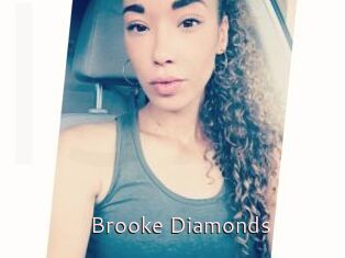 Brooke_Diamonds