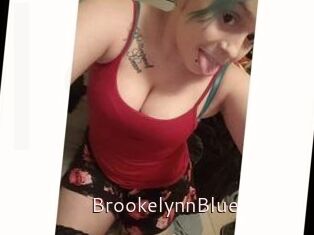 BrookelynnBlue