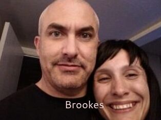 Brookes