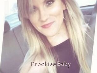 BrookieeBaby