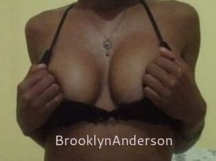 Brooklyn_Anderson