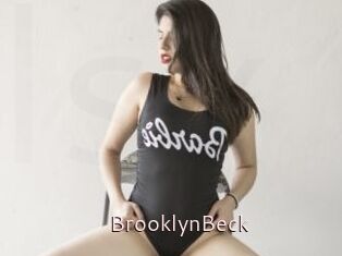 BrooklynBeck