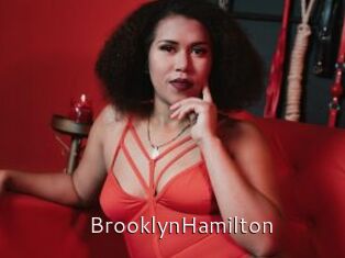 BrooklynHamilton