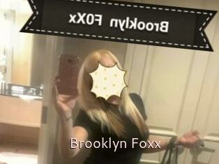 Brooklyn_Foxx