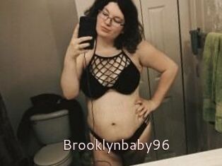 Brooklynbaby96