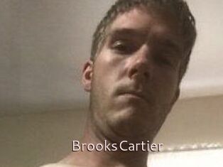 Brooks_Cartier