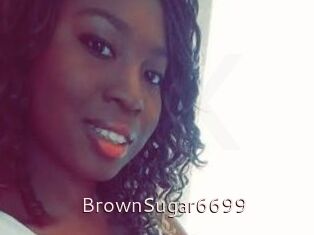 BrownSugar6699