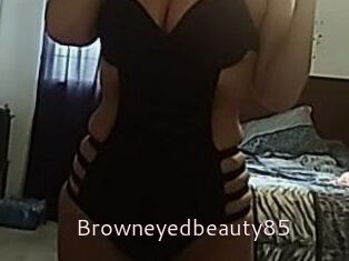 Browneyedbeauty85