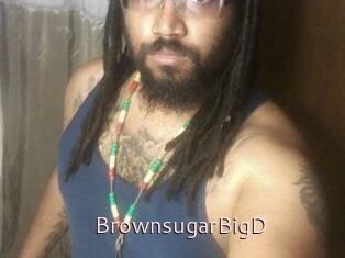 BrownsugarBigD