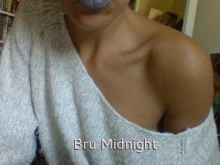 Bru_Midnight