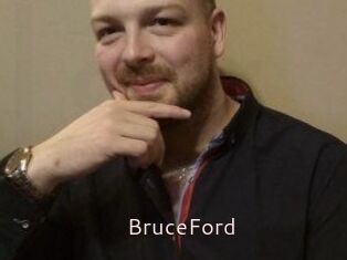 BruceFord