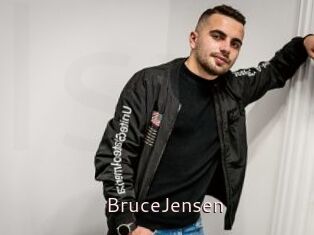 BruceJensen