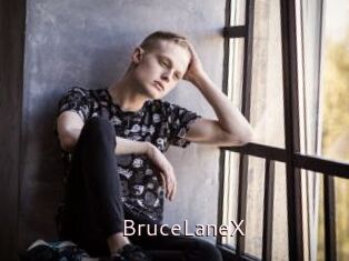 BruceLaneX