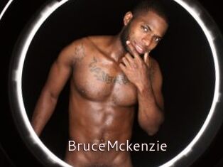 BruceMckenzie