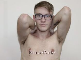 BruceParks