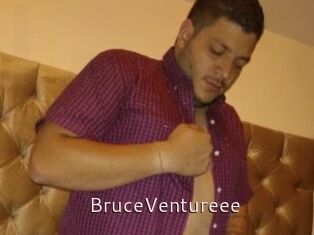 BruceVentureee