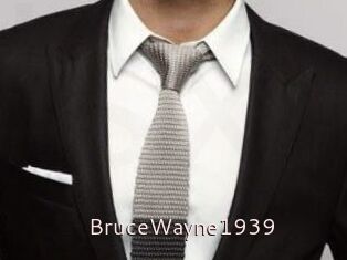 BruceWayne1939