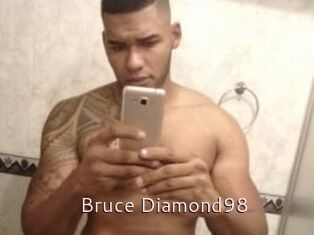 Bruce_Diamond98