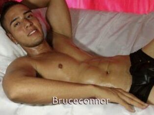 Bruceconnor