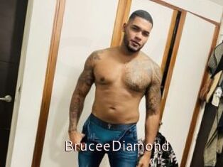 BruceeDiamond