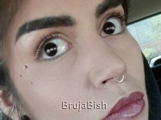 BrujaBish