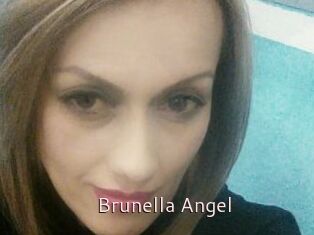 Brunella_Angel