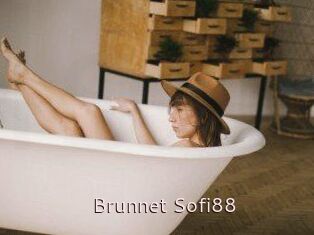 Brunnet_Sofi88