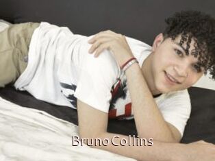 BrunoCollins