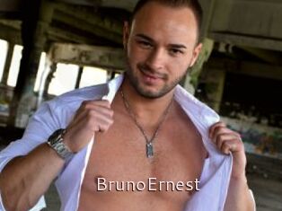 BrunoErnest