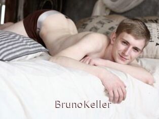 BrunoKeller