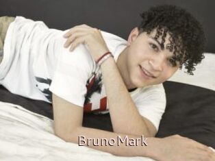 BrunoMark