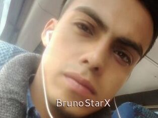 BrunoStarX