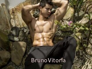 BrunoVitoria