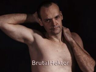 BrutalHektor