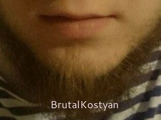 BrutalKostyan